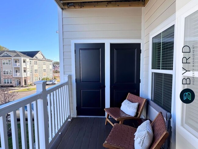 Building Photo - 6655 Citory Way