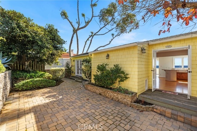 Building Photo - 31322 Monterey St