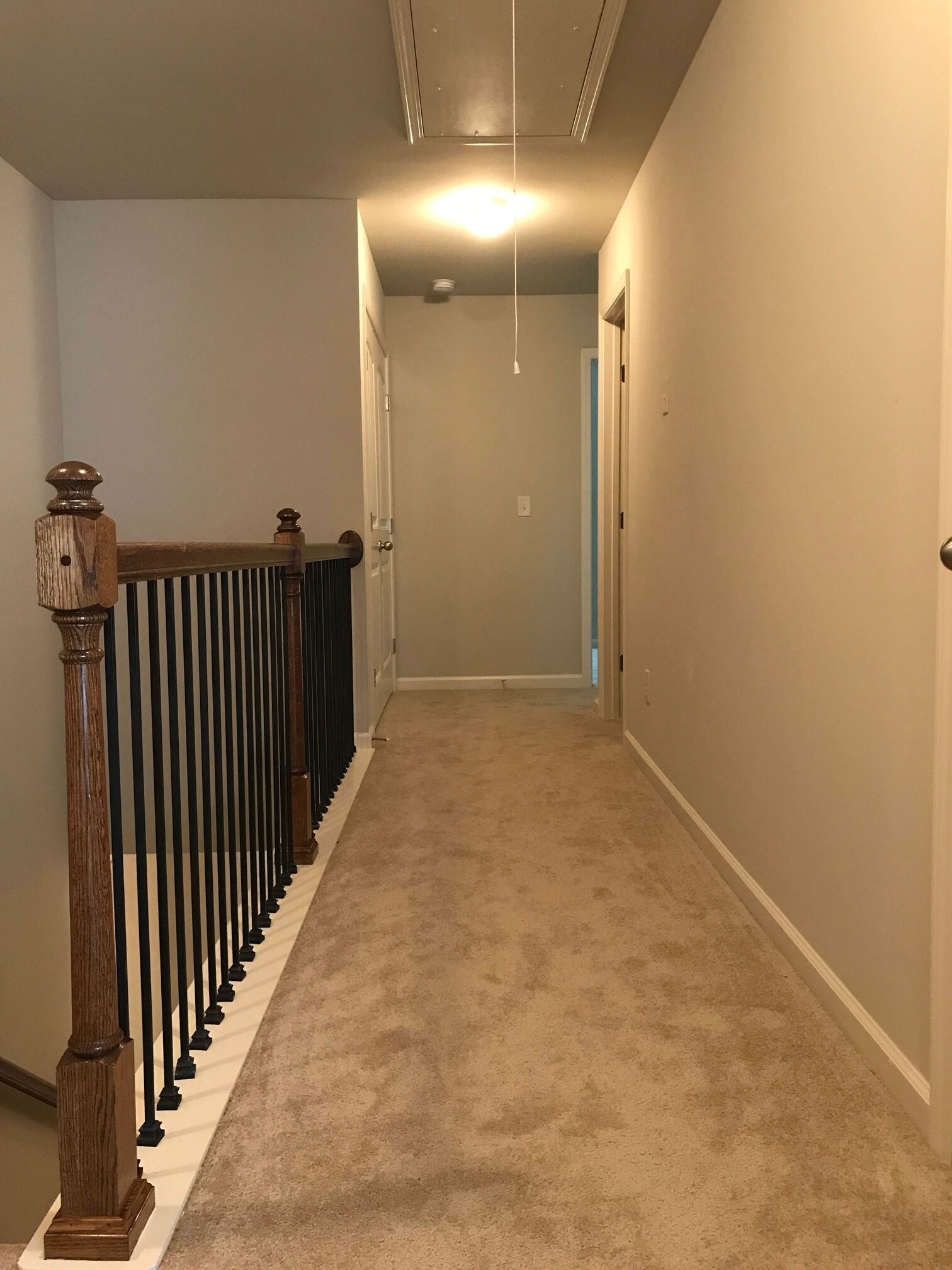 Building Photo - 348 Turtle Creek Dr