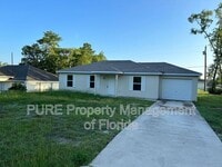 Building Photo - 517 Marion Oaks Manor