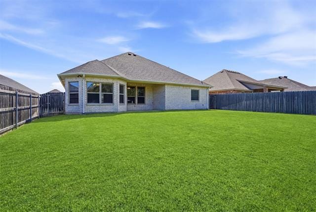 Building Photo - 3316 Windcrest Dr