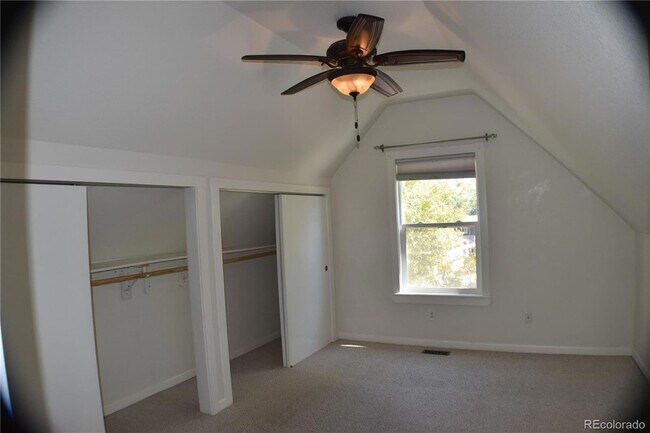 Building Photo - 212 N 23rd St