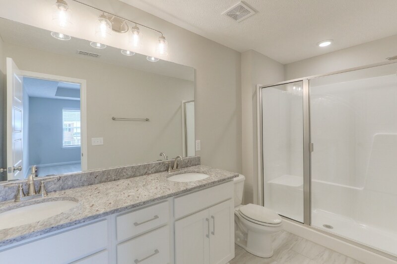 Building Photo - 4341 Spyglass Dr