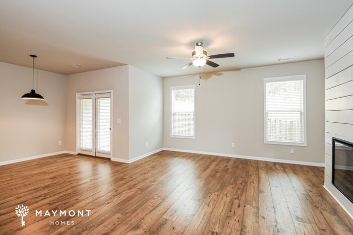 Building Photo - 1147 Spring Marsh Ct NE