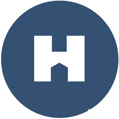 Building Photo - 270 Bowdoin St