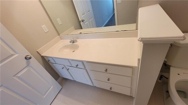 Building Photo - 1780 Willow Branch Ln