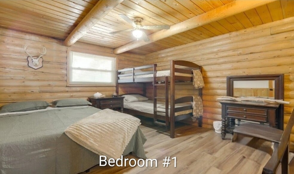 Building Photo - 6085 Coffeen Ave