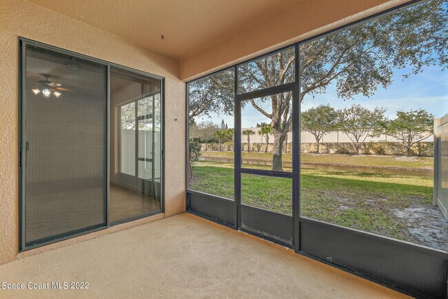 Building Photo - 234 Murano Dr