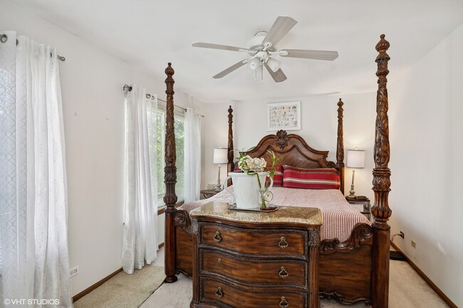Building Photo - 1094 Manchester Cir