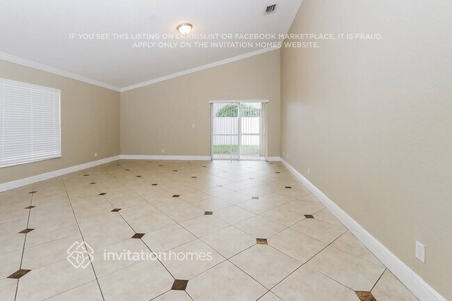 Building Photo - 106 Pennock Landing Cir