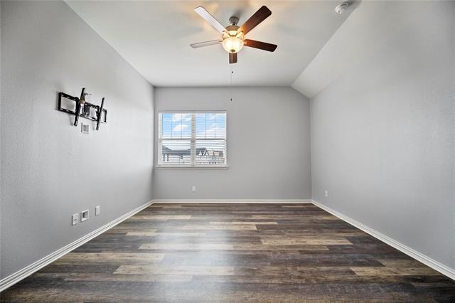 Building Photo - 4701 Smokey Quartz Ln