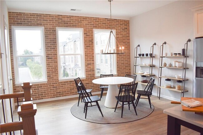 Building Photo - 140 Harlow Cir