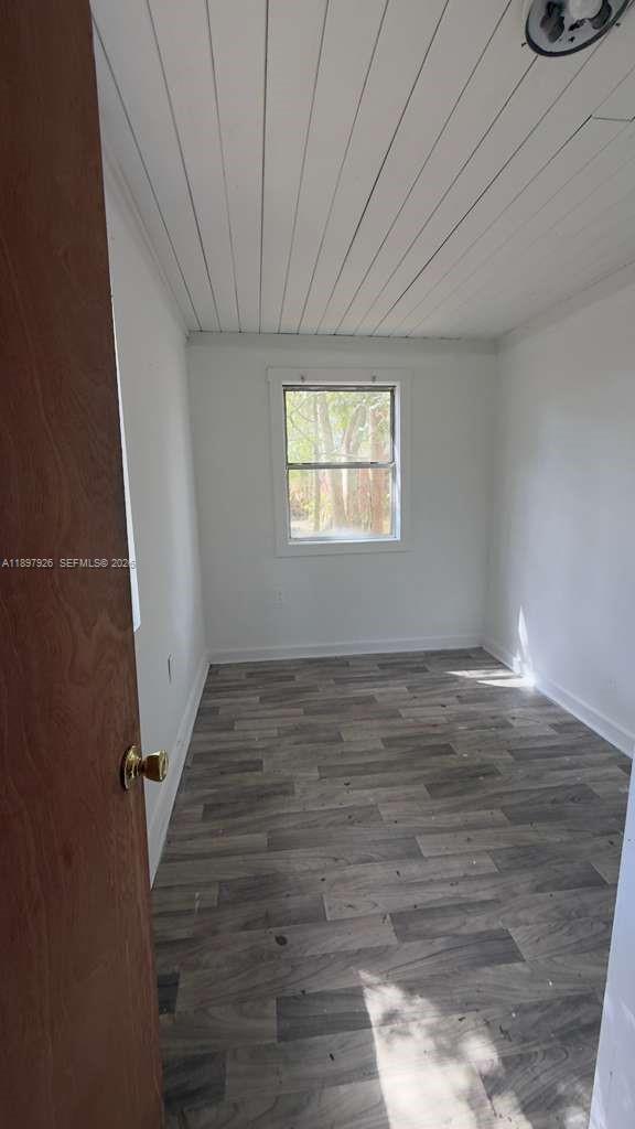 Building Photo - 2748 Broadway Ave