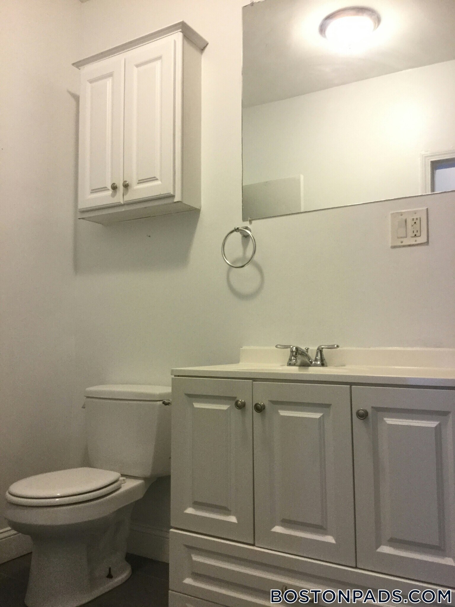 Building Photo - 119 Washington St