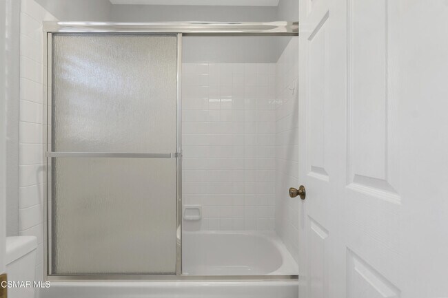 Building Photo - 487 Bernini Ct