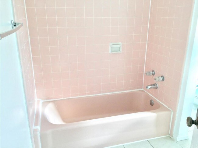 Building Photo - 31503 Shrewsbury Dr