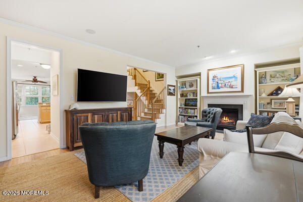 Building Photo - 11 Whitman Terrace