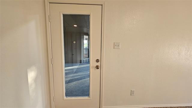 Building Photo - 1700 Kendolph Dr