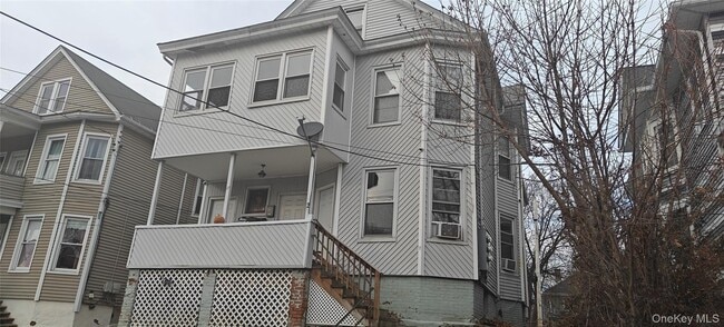 Building Photo - 27 Franklin St