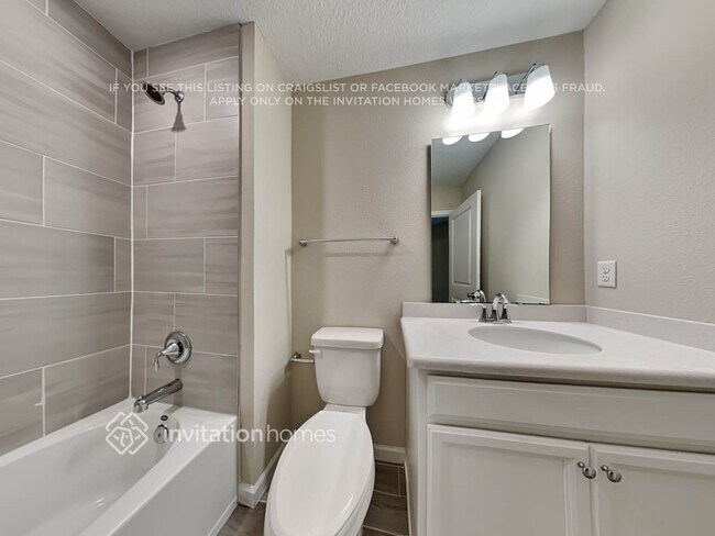 Building Photo - 1215 Coastal Mdw Trl