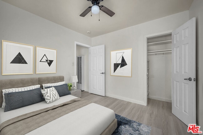 Building Photo - 6272 Silva St