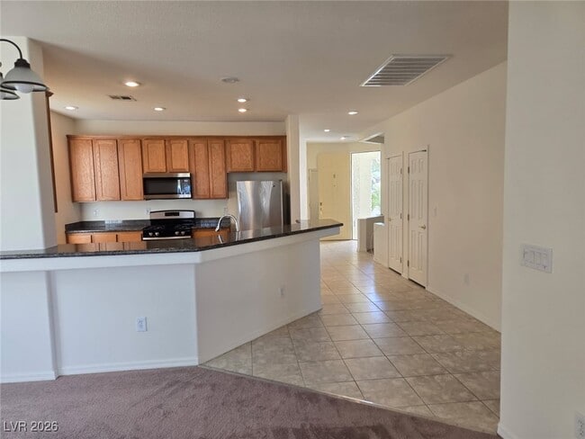 Building Photo - 5196 Alfingo St