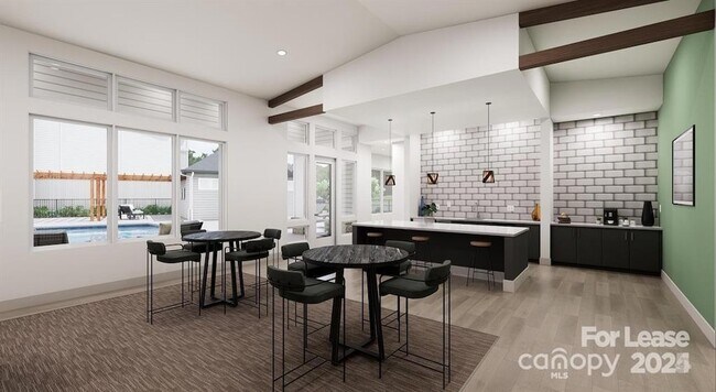 Building Photo - 225 Rhyne Rd