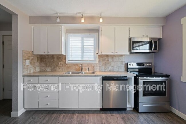 Building Photo - 2311 Neals Ln