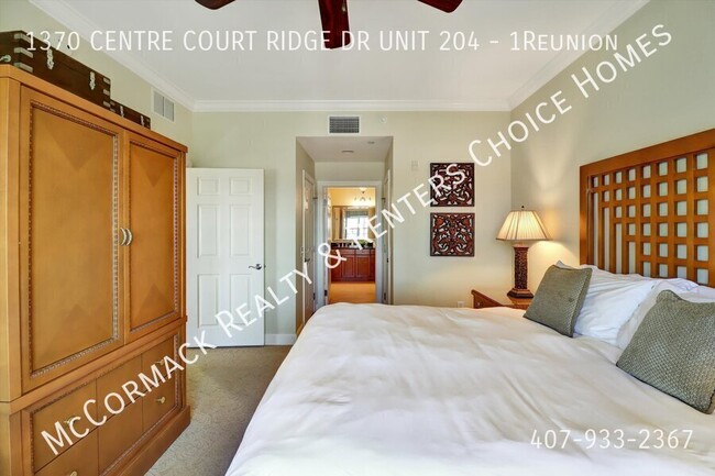 Building Photo - 1370 Centre Ct Ridge Dr