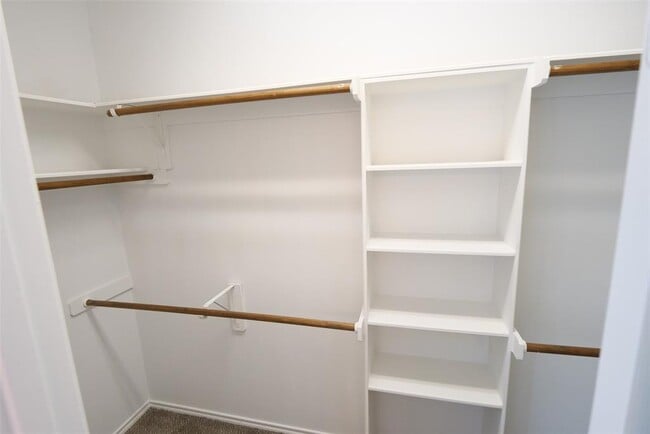 Building Photo - 6123 Summerfield Glade Ln