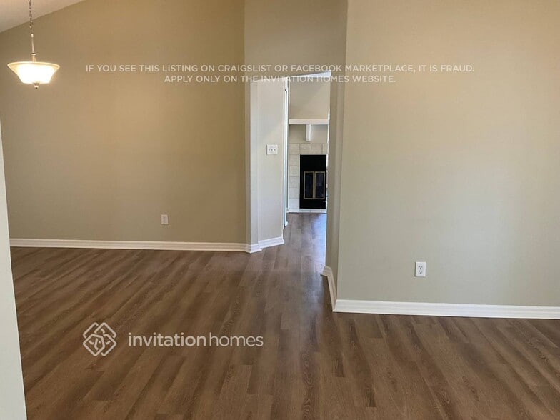 Building Photo - 1122 Shaffer Trail