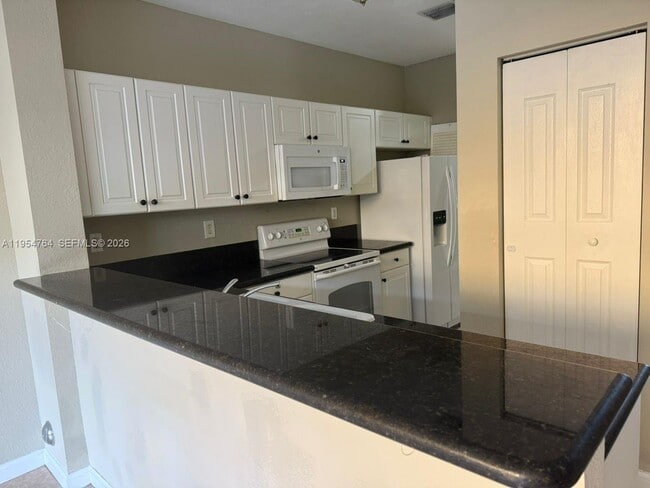 Building Photo - 9353 SW 227th St