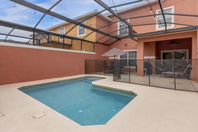Building Photo - 2935 Buccaneer Palm Rd