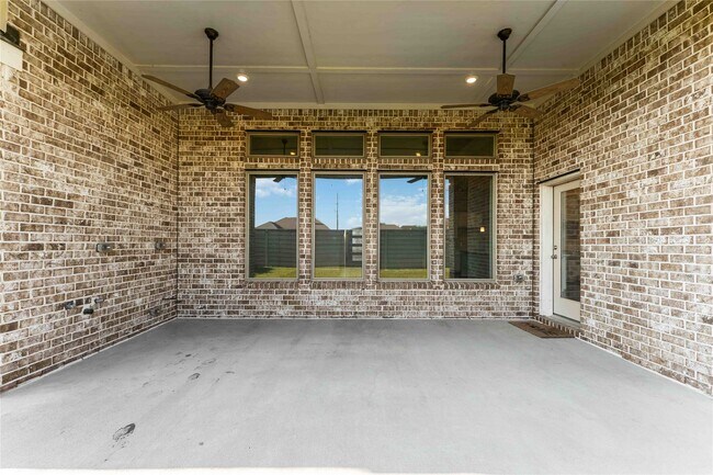 Building Photo - 2947 Hbr Spg Wy