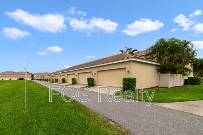 Building Photo - 7460 Leighside Dr