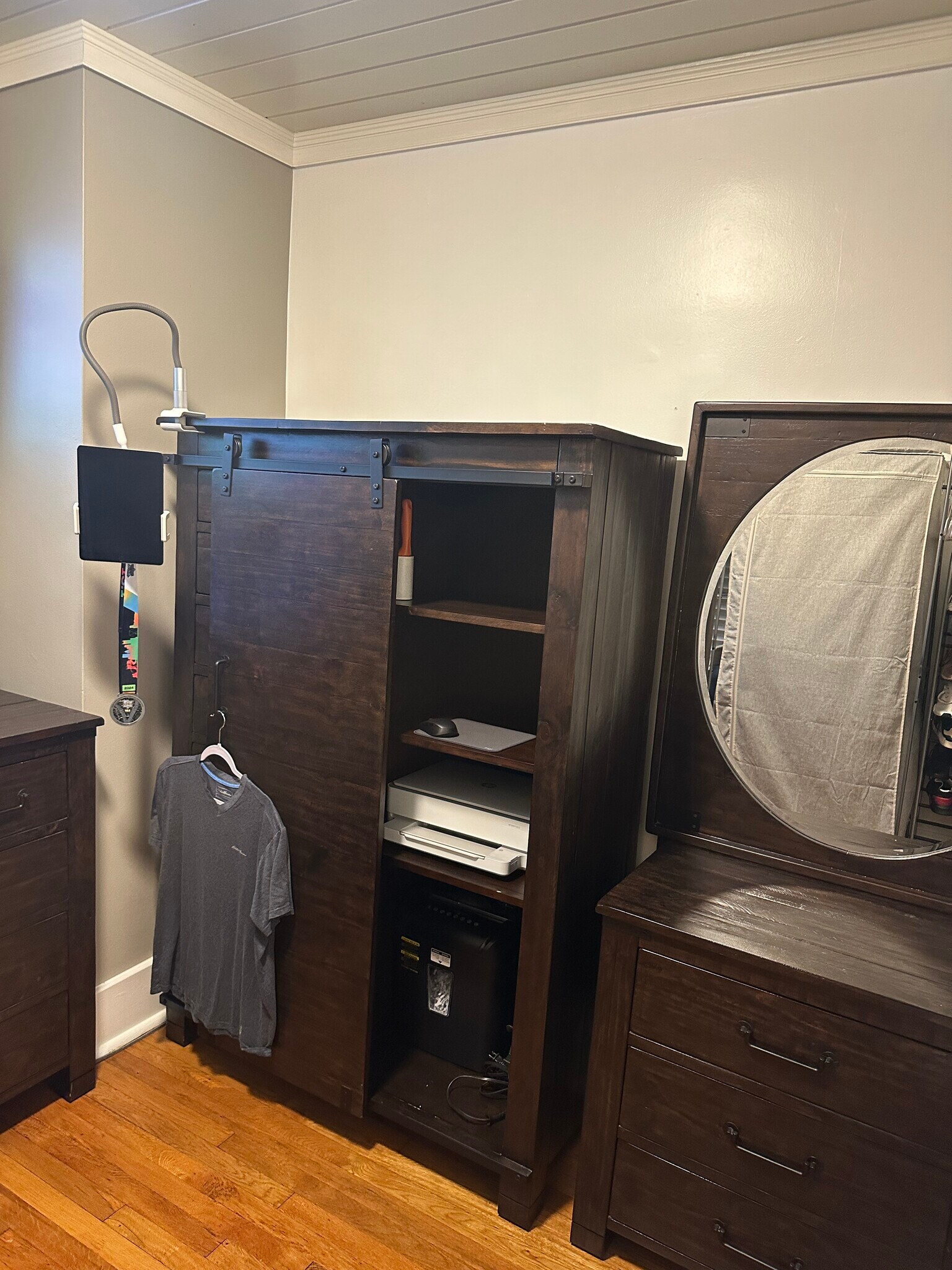 Building Photo - 3342 Bookman Ave