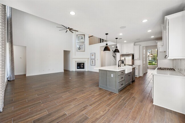 Building Photo - 28618 Casen Ranch Ln