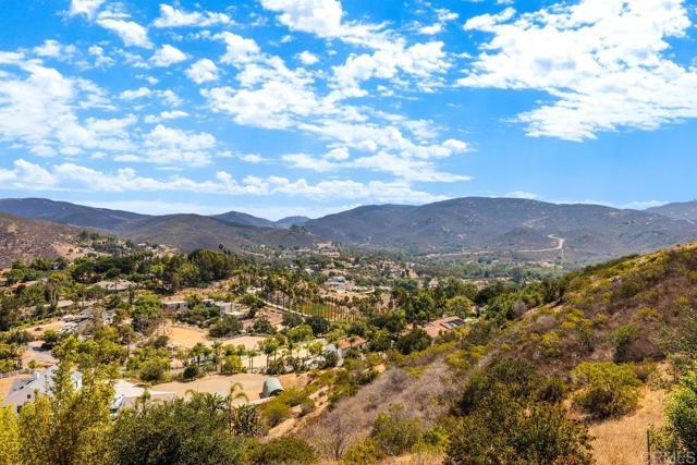 Building Photo - 20180 Elfin Forest Ln