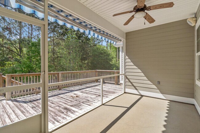 Building Photo - 2796 Palafox Ln