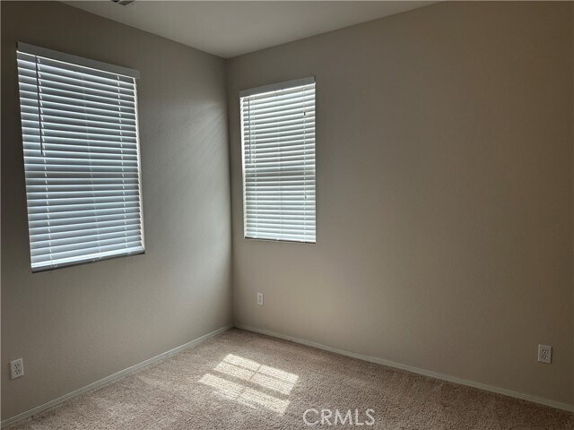 Building Photo - 11181 Dallas Pl