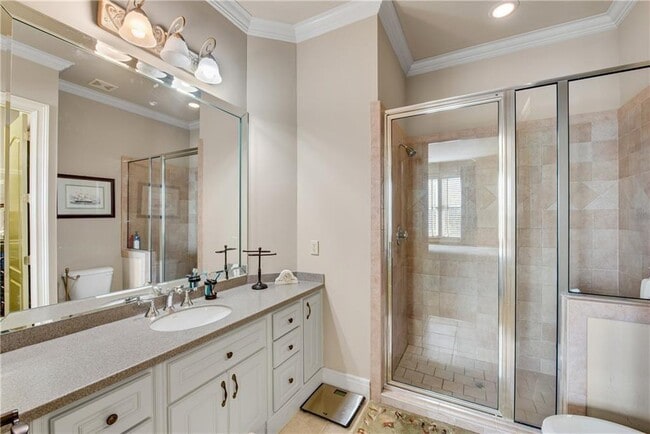 Building Photo - 8335 Hurakan Creek Crossing