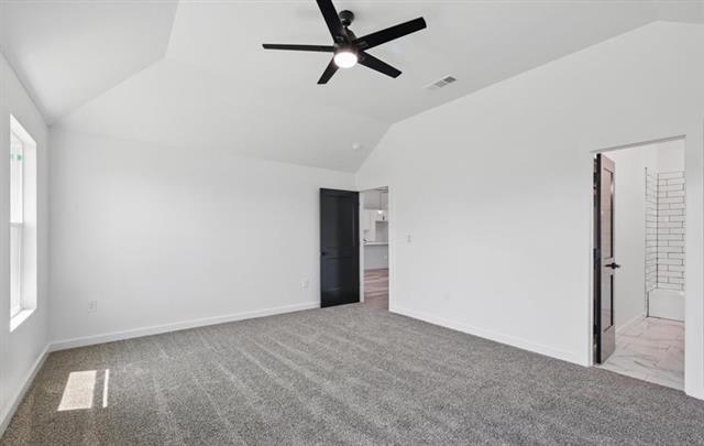 Building Photo - 9413 Prairieview Dr