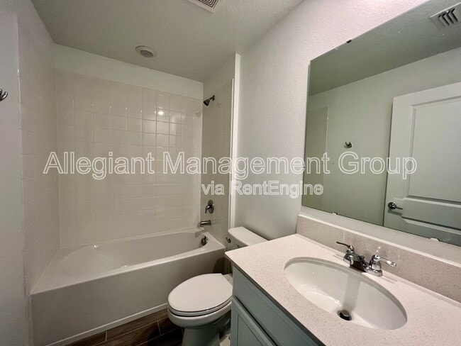 Building Photo - 753 Citrus Reserve Blvd