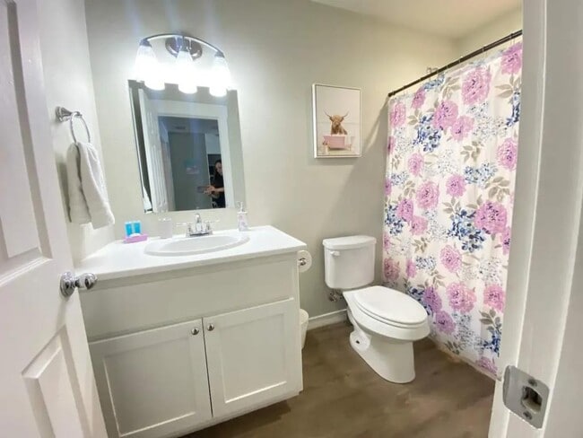 Building Photo - 4212 Hwy 35 S