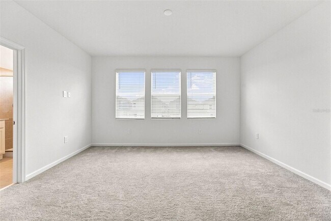 Building Photo - 6079 Wellbeing Way