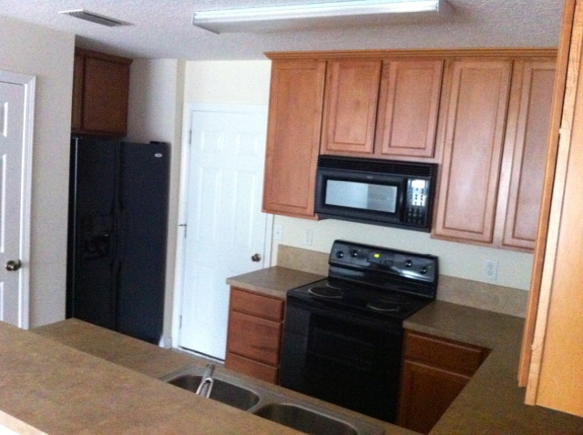 Building Photo - 6405 Shortleaf Pl