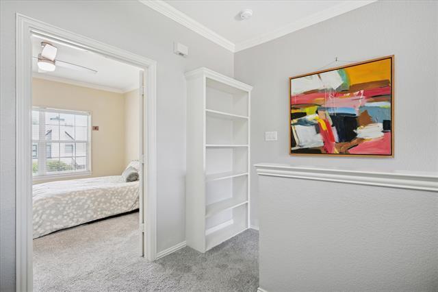 Building Photo - 2429 Southcourt Cir