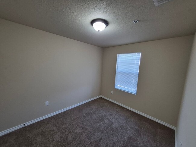 Building Photo - 6315 Attucks Ln