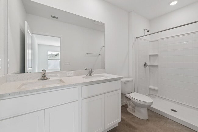 Building Photo - 6356 Sophie Oaks Ct