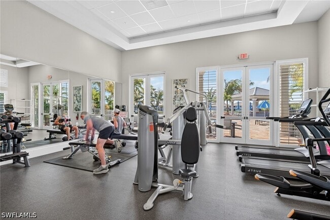 Building Photo - 286 Indies Dr E